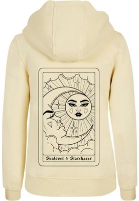 Sunlover Starchaser Hoody