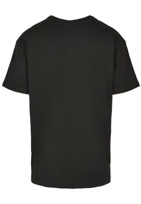 T-shirt in organic cotton boy