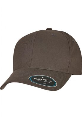 Flexfit NU® keps