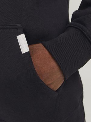 Hættetrøje Jack & Jones