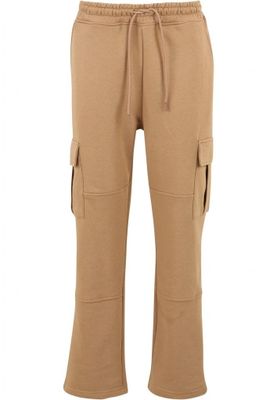 DEF Active Sweatpants