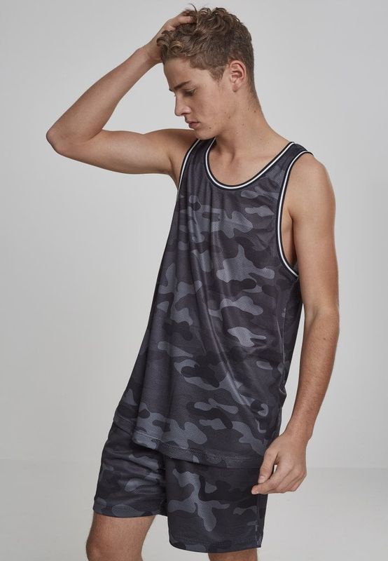 camo-mesh-tanktop-herr.jpg