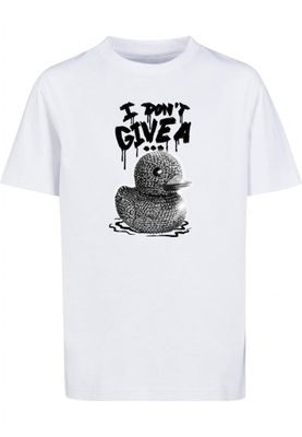 Kids I Don't Give A Tee