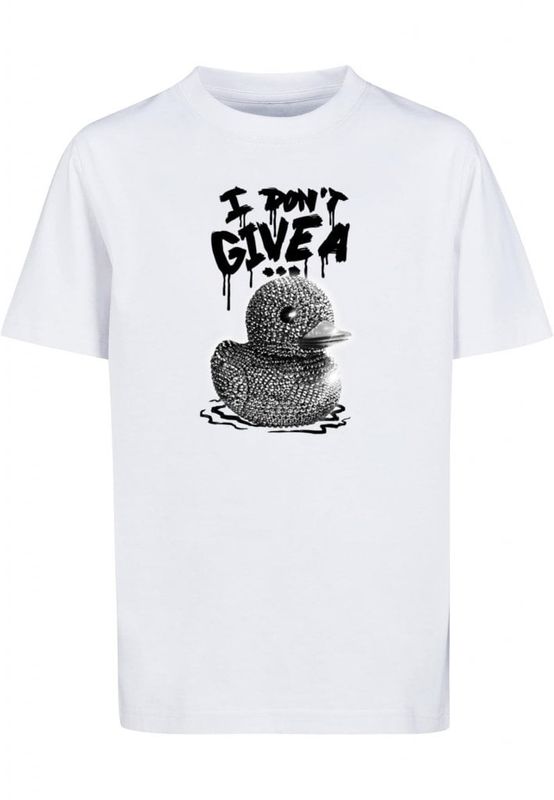 kidsidontgiveatee-4.jpg