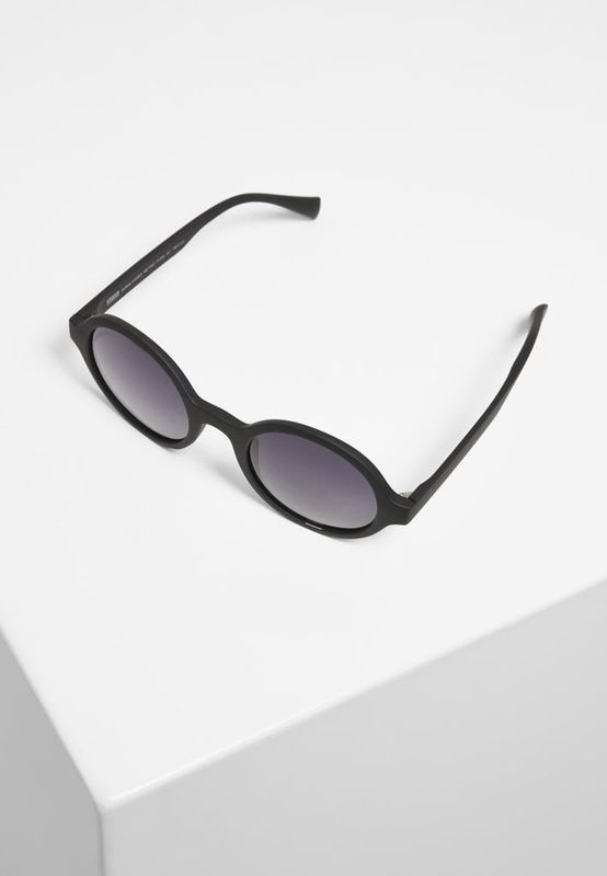 sunglassesretrofunkuc-2.jpg