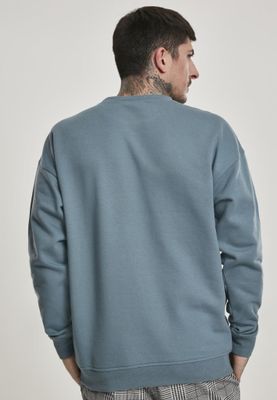 Sweatshirt crew
