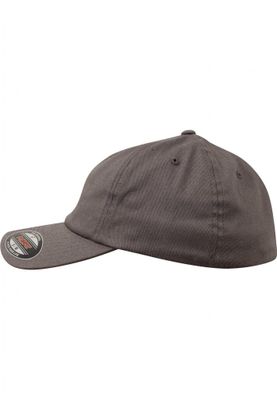 Flexfit Cotton Twill Dad Cap
