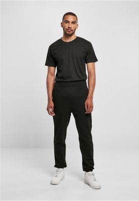 Ultra Heavy Sweatpants