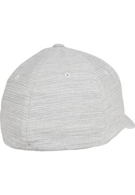 Flexfit Ivory Melange Cap