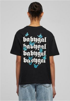 Babygal Tee