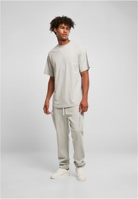 Tall Tee Light Asphalt från Urban Classics