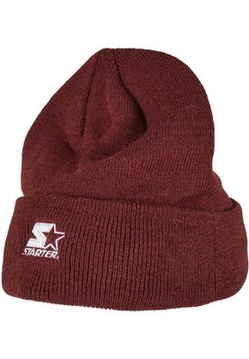 Starter Logo Beanie
