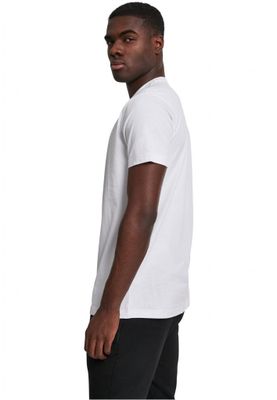 Basic Tee 6-Pack
