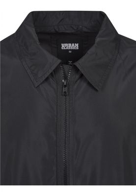 Oversize kappa mænd