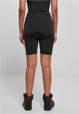Starter cykelbukser