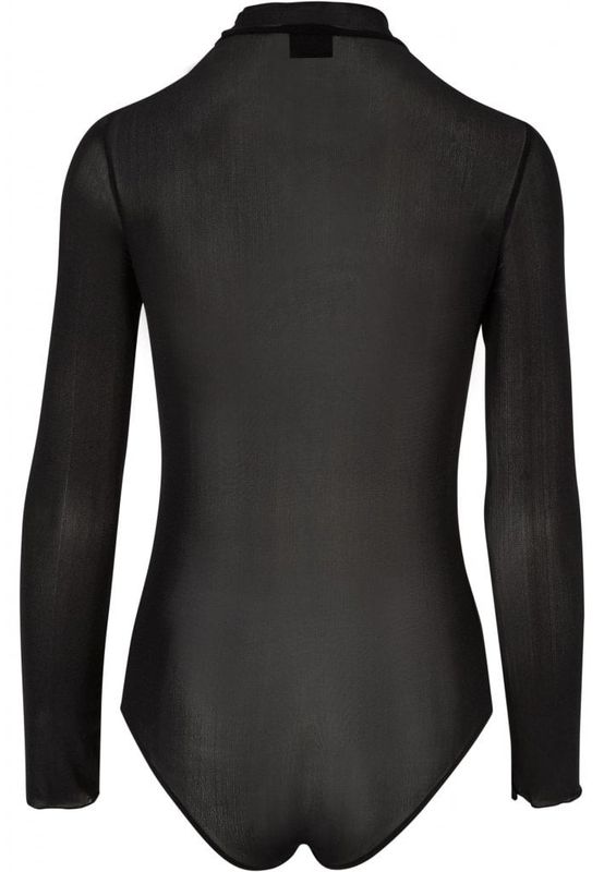 ladiesmeshturtleneckbody-2.jpg