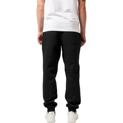 Sweatpants herr