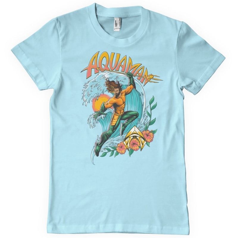 aquamansurfstylet-shirt-2.jpg