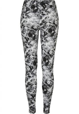 Foggy leggings