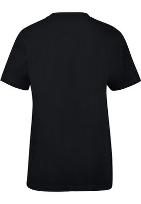 Mad Days In Brooklyn Tee