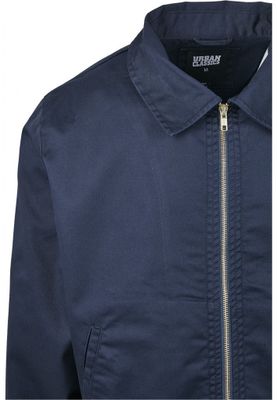 Workwear jacket