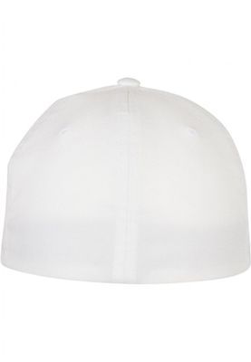 Flexfit NU® keps