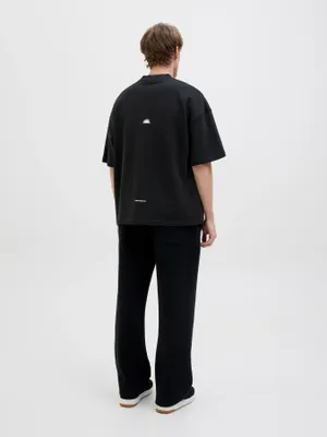 Loose fit T-shirt Core Creative
