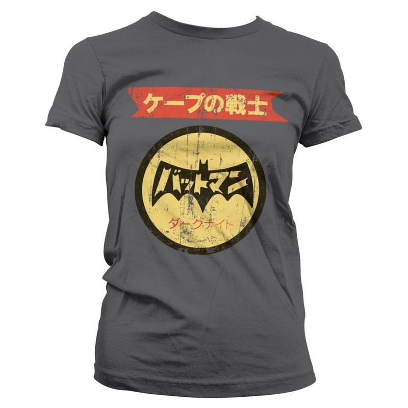 batmanjapaneseretrologogirlytee-2.jpg