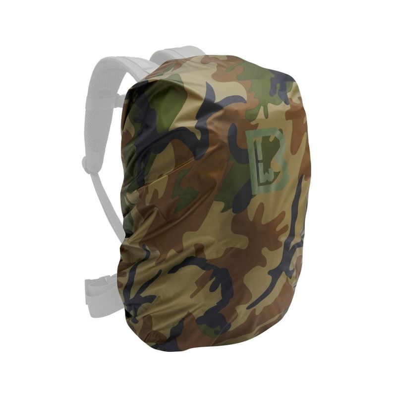 regnskydd-ryggsack-medium-woodland.jpg