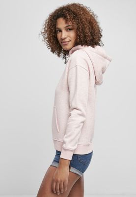 Melerad dam hoody