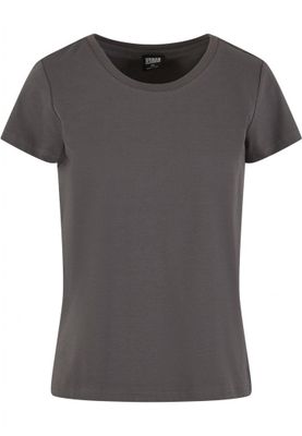Ladies Sorona Regular Tee