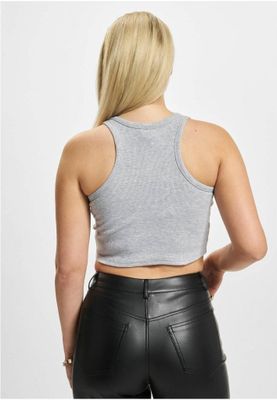 Inga Ribbed Tanktop