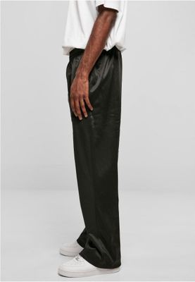 Oversized Track Pants