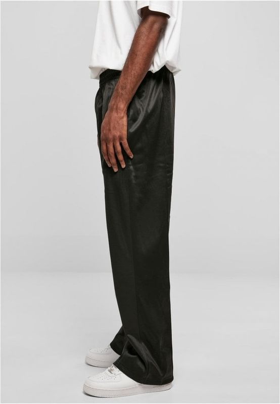oversizedtrackpants-2.jpg