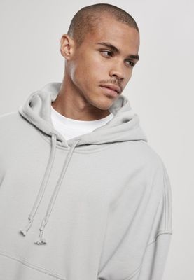 80s style hoodie