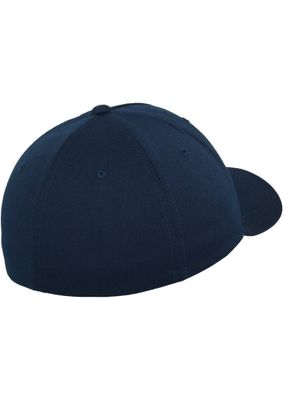 Flexfit 5 panelcap