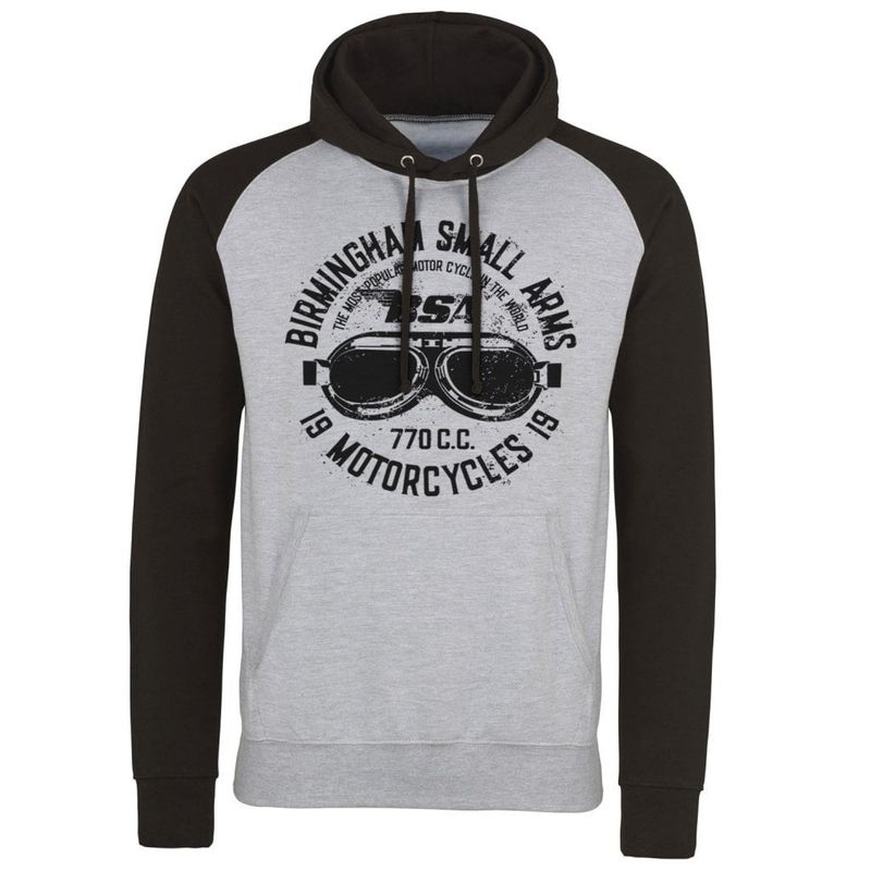 birminghamsmallarmsgogglesbaseballhoodie-2.jpg
