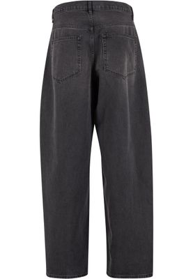 DEF Loose Fit Jeans