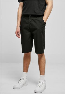 Men's long bermuda shorts