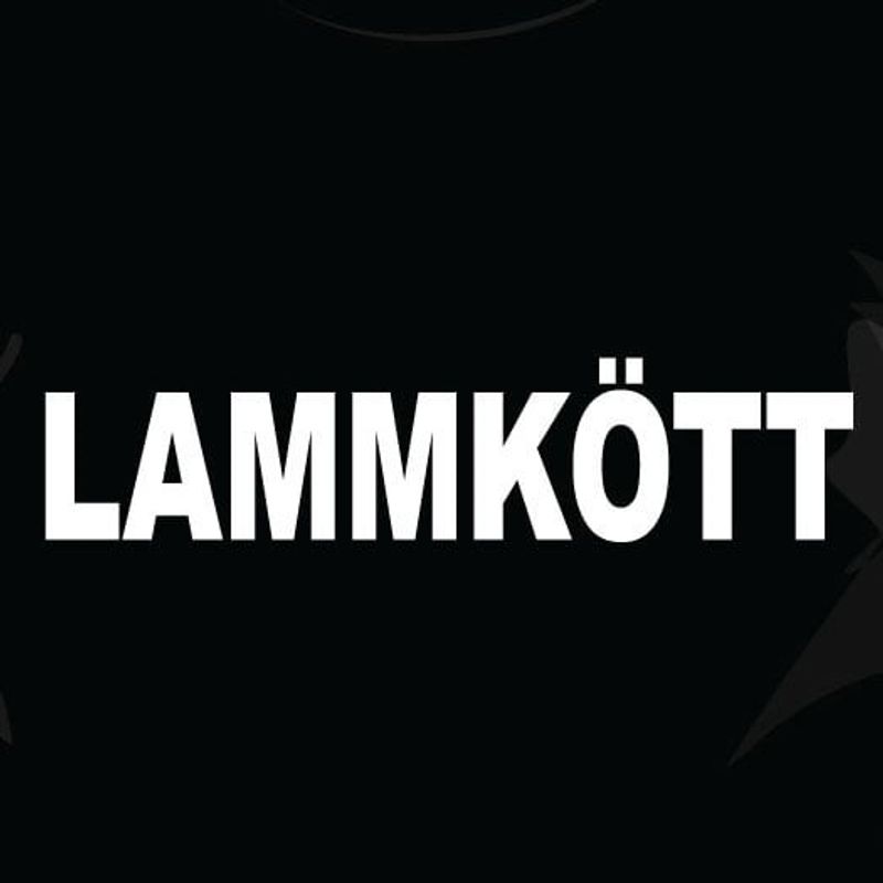 lammkott-shirt.jpg