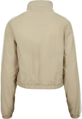 Women's short jacket