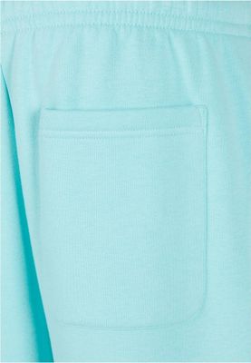 Fluffy Sweatpants