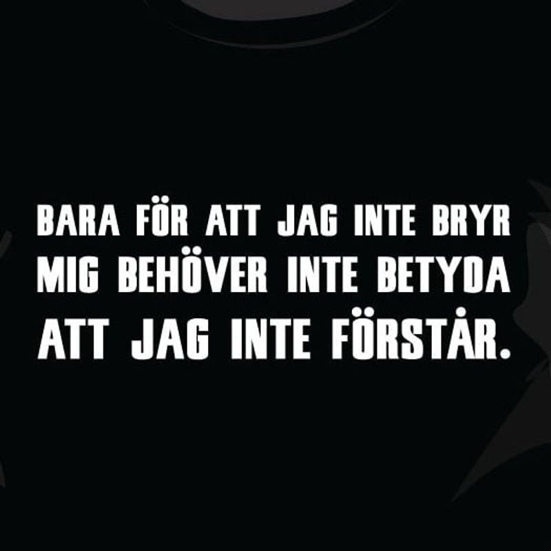 bara-for-att-jag-inte-bryr-mig-tshirt.jpg
