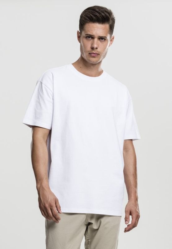 heavyoversizedtee-8.jpg