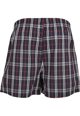 Luftige bokseshorts 2-pak