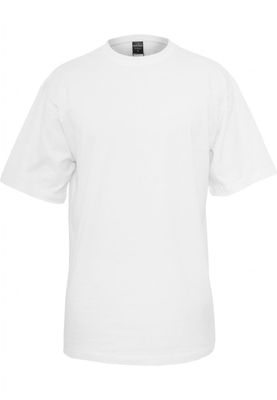Tall tee in boy sizes
