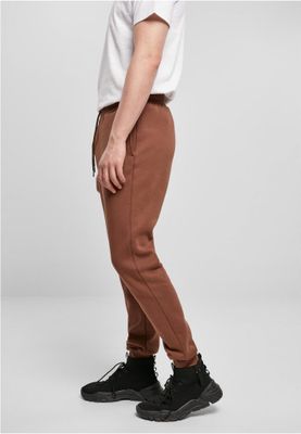 Basic Sweatpants