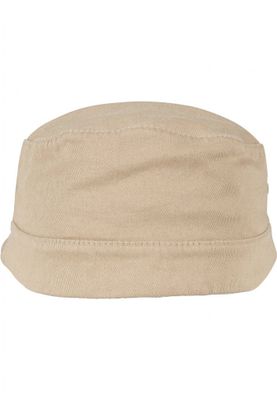 Flexfit Top Gun Garment Washed