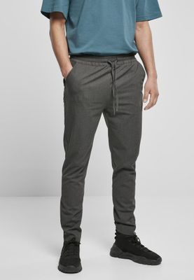 Tapered Jogger Pants