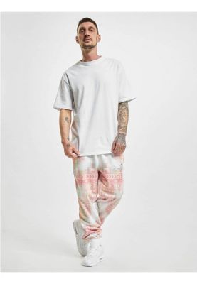 Pocosol Sweatpants Colored